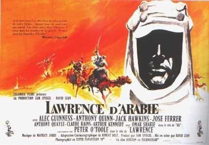 Laurence-d-Arabie---Affiche.jpg