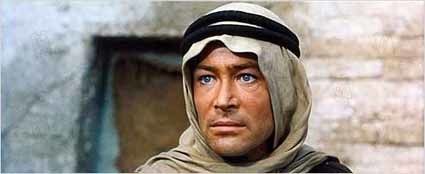 Lauwrence-d-Arabie---Peter-O-Tolle.jpg