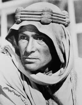Lawrence-d-Arabie----Peter-O-Toole-.jpg