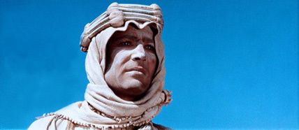 Lawrence-d-Arabie---Peter-O-Toole-1.jpg