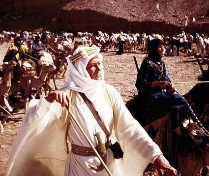 Lawrence-d-Arabie---Peter-O-Toole.jpg