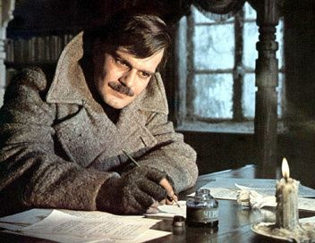 Le-Docteur-Jivago---Omar-Sharif-copie-1.jpg