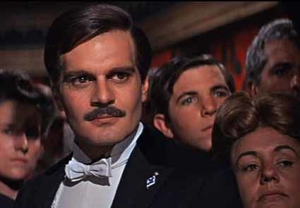 Le-Docteur-Jivago---Omar-Sharif.jpg