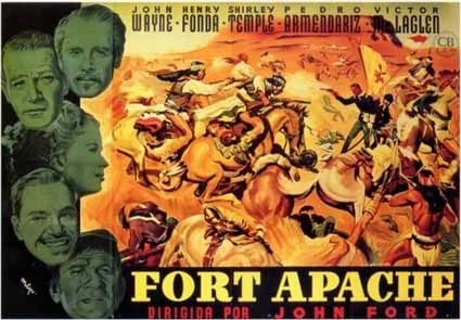 Le-Massacre-de-Fort-Apache---Affiche-0.jpg