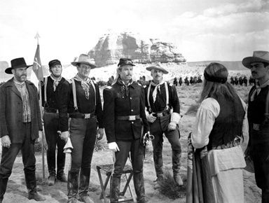 Le-Massacre-de-Fort-Apache---Grant-Withers--Victor-McLaglen.jpg