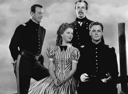 Le-Massacre-de-Fort-Apache---John-Wayne--Henry-Fonda--Shirl.jpg