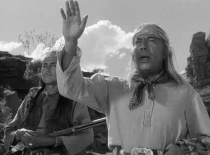 Le-Massacre-de-Fort-Apache---Miguel-Inclan.jpg