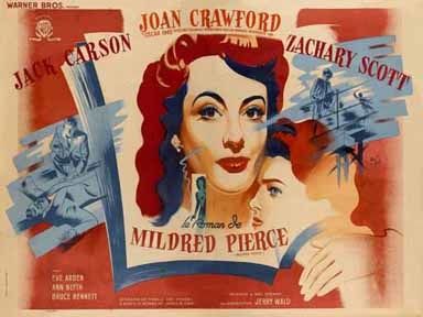 Le-Roman-de-Mildred-Pierce---Affiche.jpg