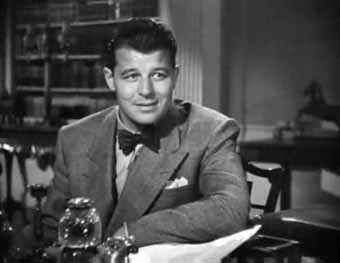 Le-roman-de-Mildred-Pierce---Jack-Carson.jpg