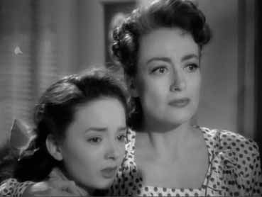 Le-roman-de-Mildred-Pierce---Joan-Crawford-1.jpg
