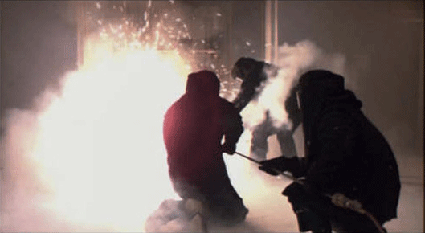 Thief-copie-1.gif