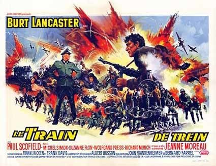 Le-Train---Affiche-1.jpg