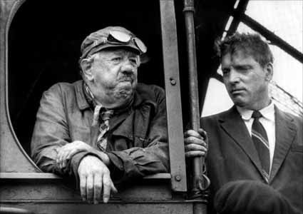 Le-Train---Michel-Simon-et-Burt-Lancaster.jpg