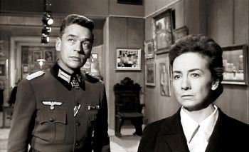 Le-Train---Paul-Scofield-et-Suzanne-Flon.jpg