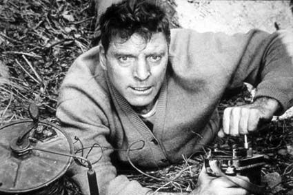 Le-train---Burt-Lancaster.jpg