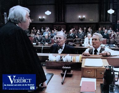 Le-Verdict---James-Mason-et-Paul-Newman.jpg