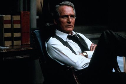 Le-Verdict---Paul-Newman-copie-1.jpg