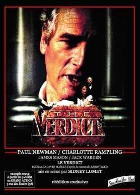Le-verdict---Affiche.jpg