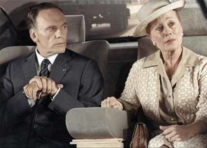 Le-bon-plaisir---Jean-Louis-Trintignant-et-Claude-Winter.jpg