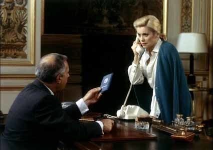 Le-bon-plaisir---Michel-Serrault-et-Catherine-Deneuve.jpg