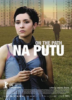 Le choix de Luna - Affiche 1