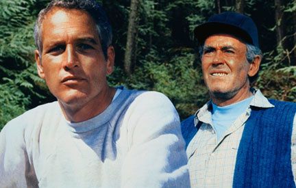 Clan-des-irreductibles---Paul-Newman-et-Henry-Fonda.jpg