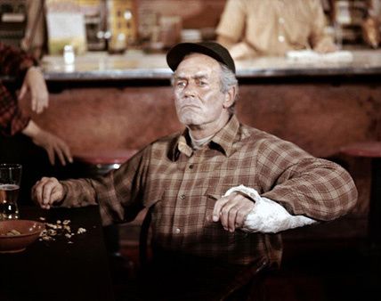 Le-Clan-des-irreductibles---Henry-Fonda.jpg