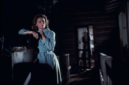 Le-clan-des-irreductibles---Lee-Remick-.jpg