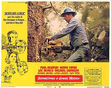 Sometimes-a-Great-Notion---Affiche.jpg