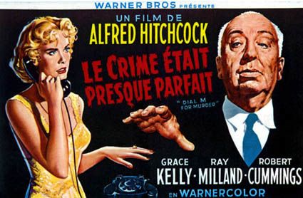 Affiche--.jpg