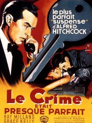 Affiche-.jpg