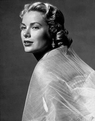 Grace-Kelly-copie-1.jpg