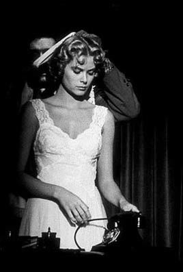 Grace-Kelly.jpg