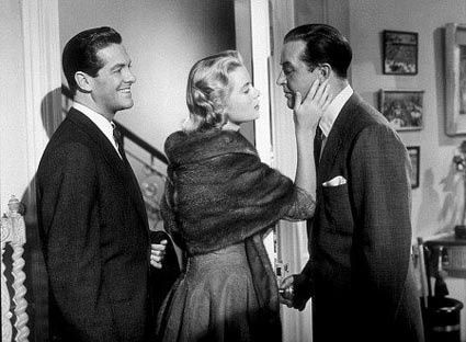 Robert-Cummings--Grace-Kelly-et-Ray-Milland.jpg