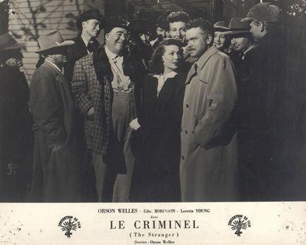 Le-Criminel----Loretta-Young-et-Orson-Welles.jpg