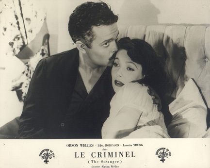 Le-criminel---Orson-Welles-et-Loretta-Young.jpg