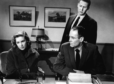 The-wron-man---Vera-Miles--Henry-Fonda-et-Anthony-Quayle.jpg