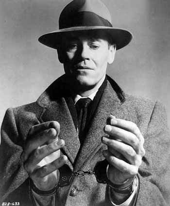 The wrong man - Henry Fonda-copie-2