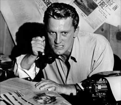 Le-Gouffre-aux-chimeres---Kirk-Douglas.jpg