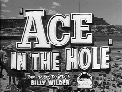 gouffre-chimeres-ace-in-the-hole-billy-wilder-L-e92gqF.jpeg