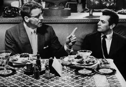 Le-grand-chantage---Burt-Lancaster-et-Tony-Curtis.jpg