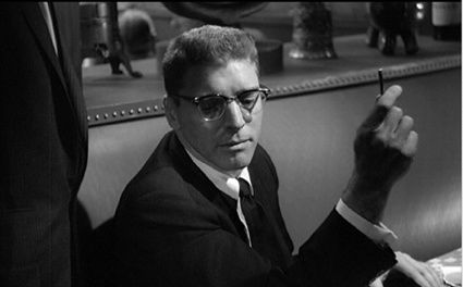 Le-grand-chantage---Burt-Lancaster.jpg