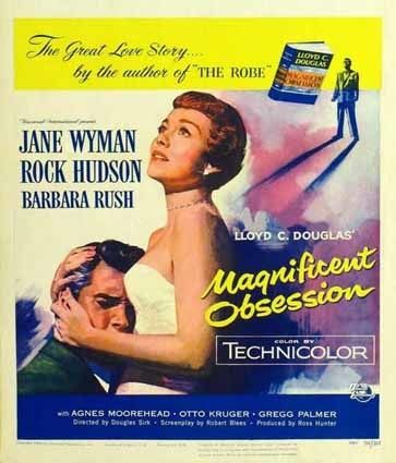 Le-secret-magnifique---Affiche-1.jpg