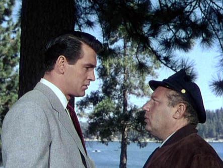 Le-secret-magnifique---Rock-Hudson-et-.jpg
