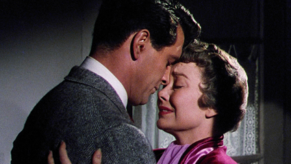 Le-secret-magnifique---Rock-Hudson-et-Jane-Wyman.png