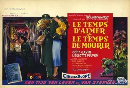 Le-temps-d-aimer-et-le-temps-de-mourir---Affiche.jpg