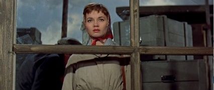 Le-temps-d-aimer-et-le-temps-de-mourir-copie-1.jpg-.jpg