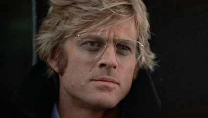 Les-3-jours-du-Condor---Robert-Redford-2.jpg