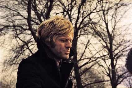 Les-3-jours-du-condor---Robert-Redford-copie-1.jpg