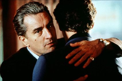 Les-Affranchis---Robert-de-Niro.jpg